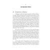 Arbitration: Stay of Court Proceedings and Anti-Suit Injunctions - Image 4