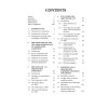 Arbitration: Stay of Court Proceedings and Anti-Suit Injunctions - Image 2