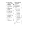 Arbitration: Stay of Court Proceedings and Anti-Suit Injunctions - Image 3