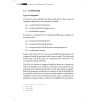 Companies Act 2016: The New Dynamics of Company Law in Malaysia - Image 4