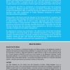 Companies Act 2016: The New Dynamics of Company Law in Malaysia - Image 5