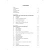 Companies Act 2016: The New Dynamics of Company Law in Malaysia - Image 2