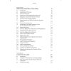 Companies Act 2016: The New Dynamics of Company Law in Malaysia - Image 3