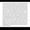Foreign Workers: The Law And Practice In Malaysia - Image 5