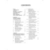 Foreign Workers: The Law And Practice In Malaysia - Image 2
