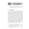 Foreign Workers: The Law And Practice In Malaysia - Image 4