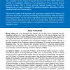 IFSA 2013: Commentaries On Islamic Banking And Finance - Image 5