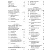 IFSA 2013: Commentaries On Islamic Banking And Finance - Image 2