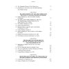 Ismail Shariff's Islamic Banking & Finance: The Law And Practice In Malaysia - Image 2