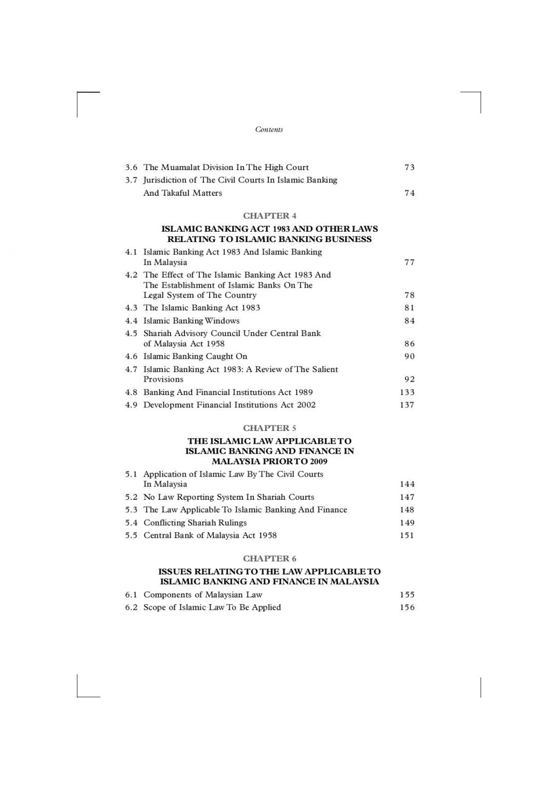 Ismail Shariff's Islamic Banking & Finance: The Law And Practice In Malaysia - Image 2