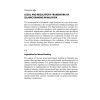Islamic Banking In Malaysia: Cases and Commentaries - Image 4