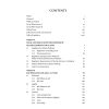 Islamic Banking In Malaysia: Cases and Commentaries - Image 2