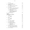 Islamic Banking In Malaysia: Cases and Commentaries - Image 3