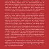 Islamic Banking In Malaysia: Cases and Commentaries - Image 5