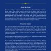 Ismail Shariff's Islamic Banking & Finance: The Law And Practice In Malaysia - Image 5