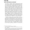 Sexual Harassment At The Workplace In Malaysia - Image 4