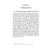Ismail Shariff's Islamic Banking & Finance: The Law And Practice In Malaysia - Image 3