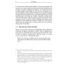 Ismail Shariff's Islamic Banking & Finance: The Law And Practice In Malaysia - Image 4