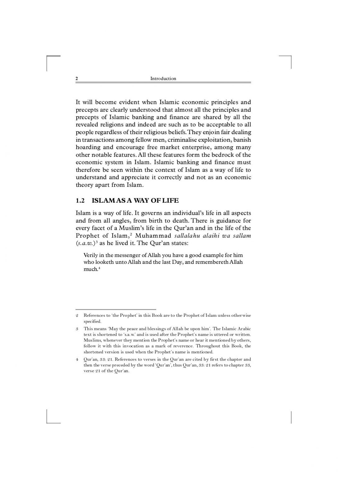 Ismail Shariff's Islamic Banking & Finance: The Law And Practice In Malaysia - Image 4