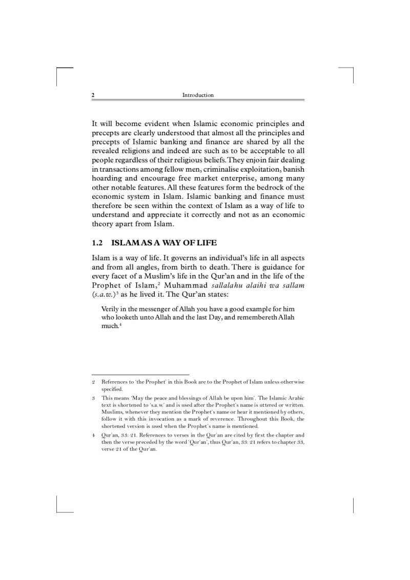 Ismail Shariff's Islamic Banking & Finance: The Law And Practice In Malaysia - Image 4