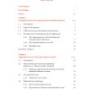 Termination Of Employment Understanding The Process - Image 2