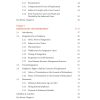 Termination Of Employment Understanding The Process - Image 3