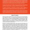 Termination Of Employment Understanding The Process - Image 5