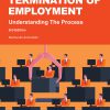 Termination Of Employment Understanding The Process