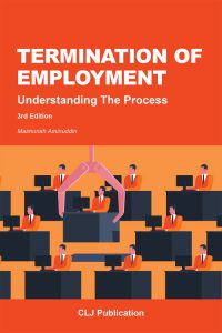 Termination Of Employment Understanding The Process