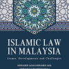 Islamic Law in Malaysia Issues, Development and Challenges