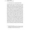 Islamic Law in Malaysia Issues, Development and Challenges - Image 4