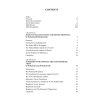 Islamic Law in Malaysia Issues, Development and Challenges - Image 2