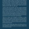 Islamic Law in Malaysia Issues, Development and Challenges - Image 5