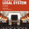 Malaysian Legal System 2nd Edition
