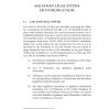 Malaysian Legal System 2nd Edition - Image 4