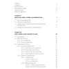 Malaysian Legal System 2nd Edition - Image 2