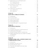 Malaysian Legal System 2nd Edition - Image 3