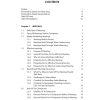 Company Meetings, Minutes and Resolutions in Malaysia - Image 2