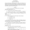 Rules Of Court 2012 P.U.(A) 205/2012 As at 15 February 2021 Incorporating the amendments in P.U.(A) 351/2020 - Image 3