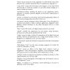 Rules Of Court 2012 P.U.(A) 205/2012 As at 15 February 2021 Incorporating the amendments in P.U.(A) 351/2020 - Image 4