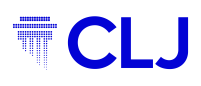 CLJ-Malaysia_Logo-201