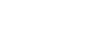 clj-e-store-logo-white