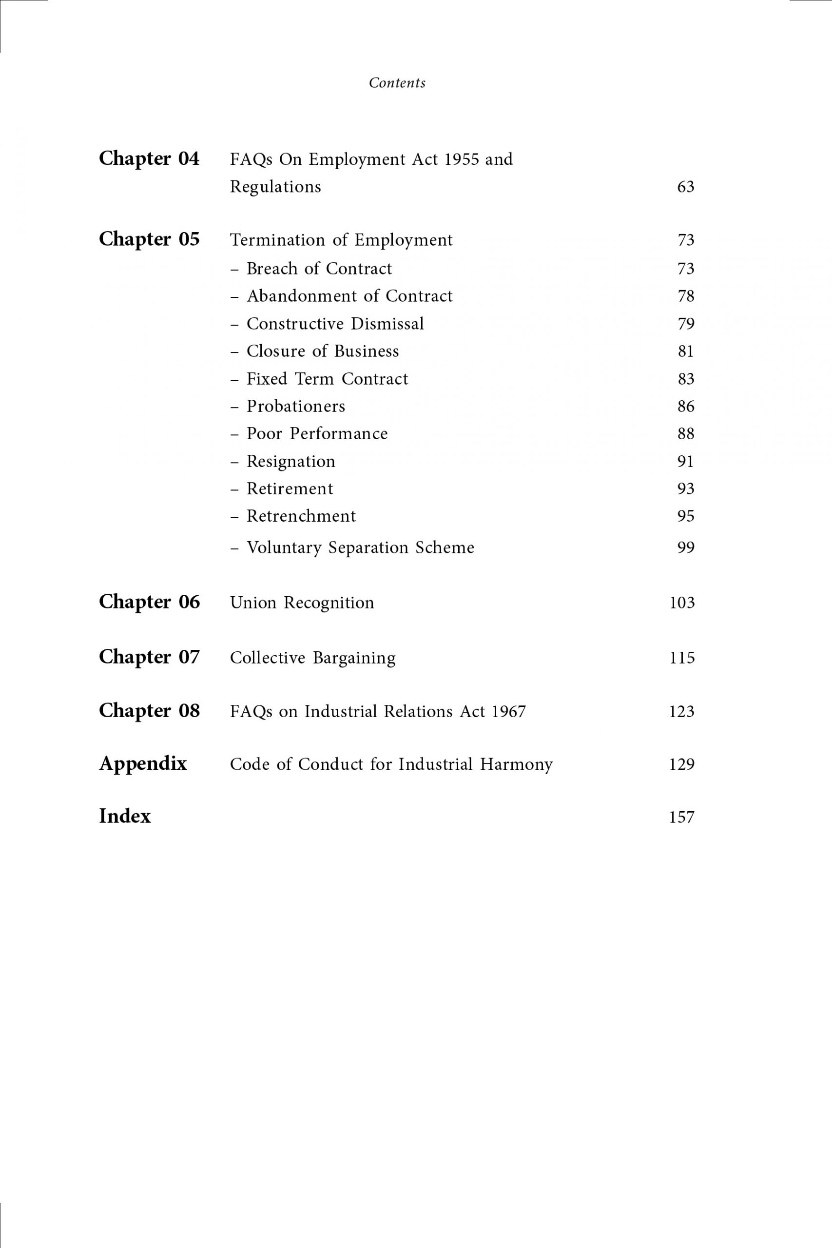 The HR Managers Handbook - Image 3