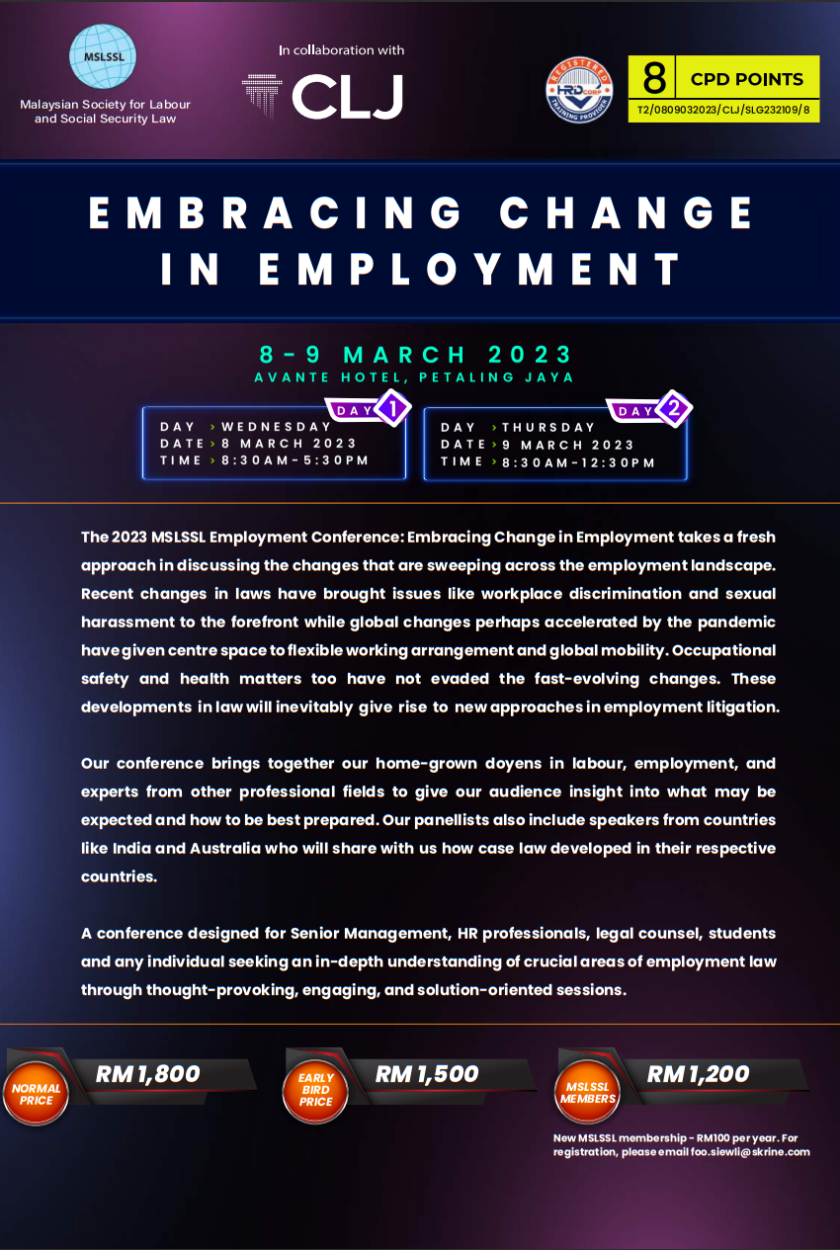 mslssl-brochure-v6-p1