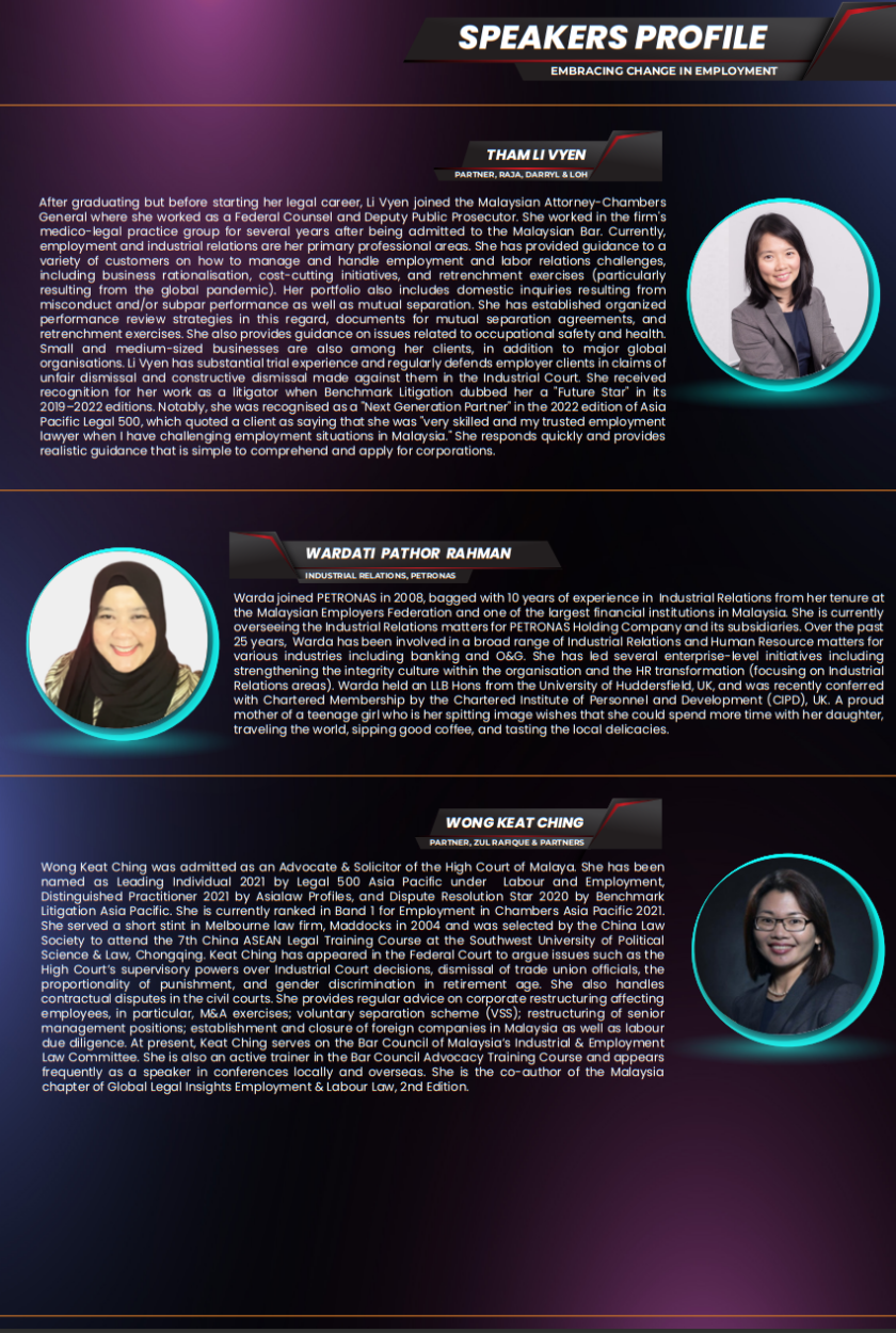 mslssl-brochure-v6-p10