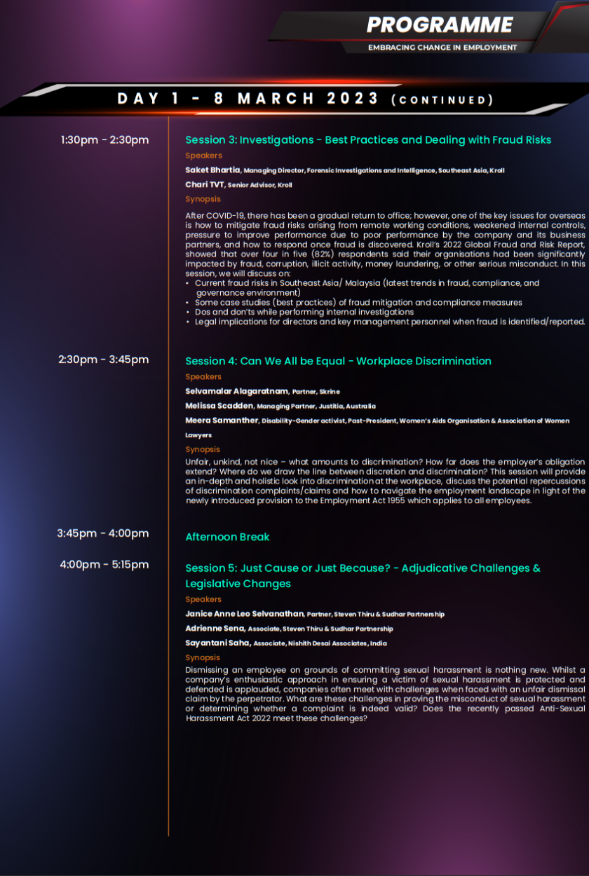 mslssl-brochure-v6-p3