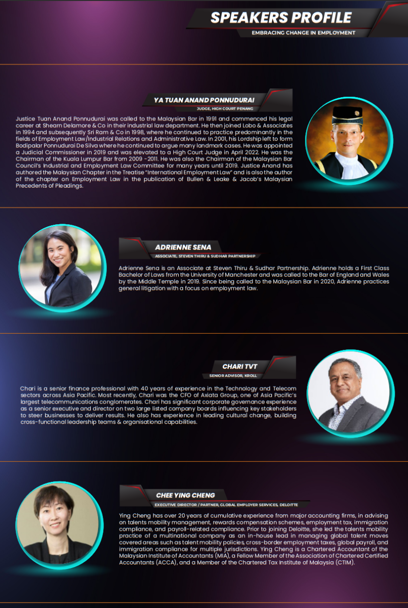 mslssl-brochure-v6-p5