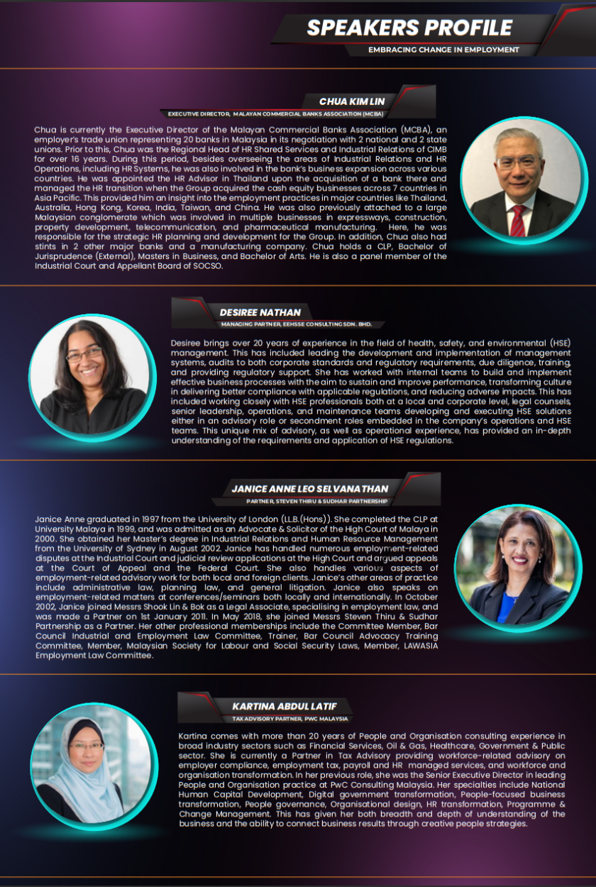 mslssl-brochure-v6-p6