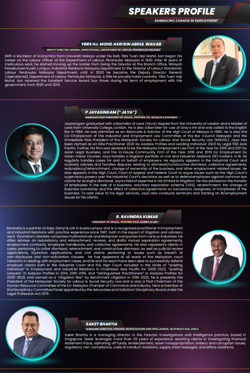 mslssl-brochure-v6-p8