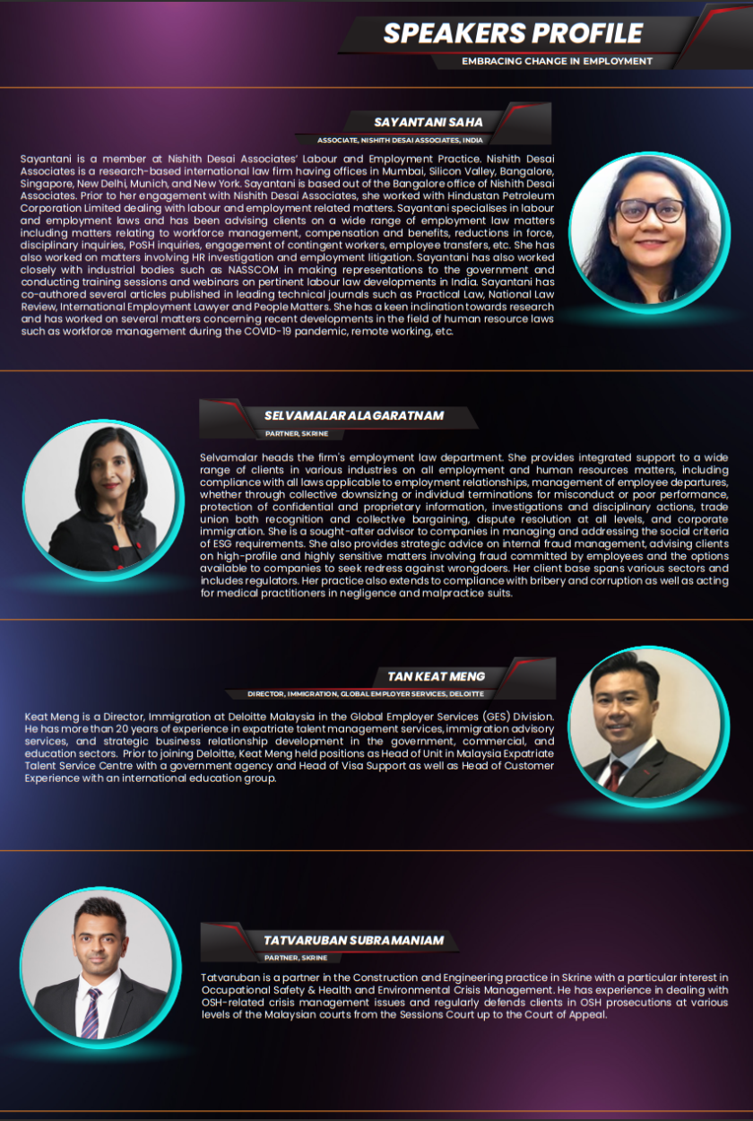 mslssl-brochure-v6-p9